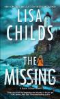 The Missing - Preview