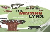 The Missing Lynx