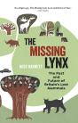 The Missing Lynx - Preview