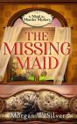 The Missing Maid - Preview