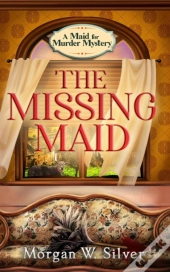 The Missing Maid