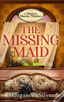 Capa do artigo The Missing Maid