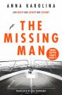 The Missing Man - Preview