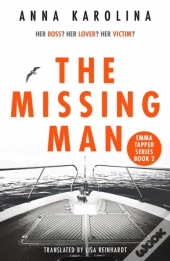 The Missing Man