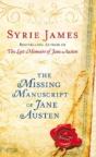 The Missing Manuscript Of Jane Austen - Preview