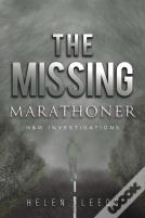 The Missing Marathoner
