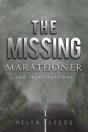 The Missing Marathoner - Preview