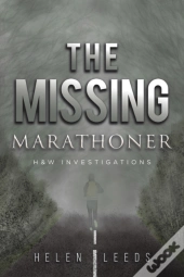 The Missing Marathoner