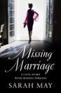 The Missing Marriage - Preview