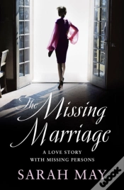 Capa do artigo The Missing Marriage