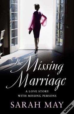 Capa do artigo The Missing Marriage