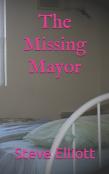 The Missing Mayor