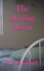 The Missing Mayor - Preview