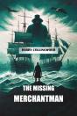 The Missing Merchantman (Edition2024) - Preview