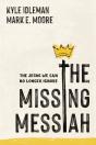 The Missing Messiah - Preview