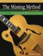 The Missing Method For Guitar, Book 1 Le - Preview