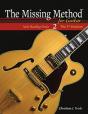 The Missing Method For Guitar - Preview