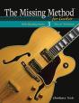 The Missing Method For Guitar - Preview