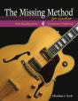 The Missing Method For Guitar - Preview