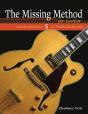 The Missing Method For Guitar - Preview
