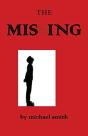 The Missing - Preview