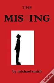 Capa do artigo The Missing