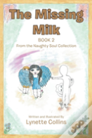 The Missing Milk