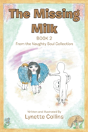 The Missing Milk - Preview