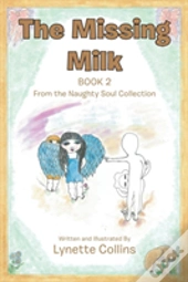 The Missing Milk