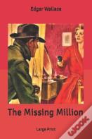The Missing Million