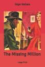 The Missing Million - Preview