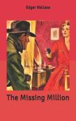 The Missing Million