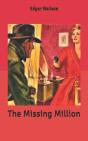 The Missing Million - Preview