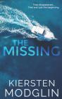 The Missing - Preview