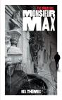 The Missing Monsieur Max - Preview