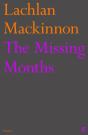 The Missing Months - Preview