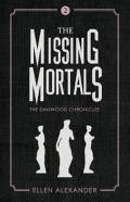 The Missing Mortals