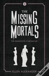 The Missing Mortals