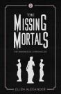The Missing Mortals - Preview