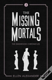 The Missing Mortals