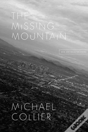 Capa do artigo The Missing Mountain