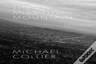 The Missing Mountain