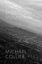 The Missing Mountain - Preview