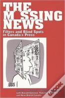 The Missing News