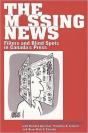 The Missing News - Preview