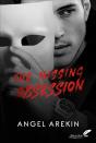 The Missing Obsession - Preview