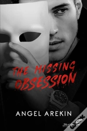 Capa do artigo The Missing Obsession
