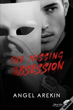 Capa do artigo The Missing Obsession