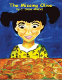 The Missing Olive - Preview