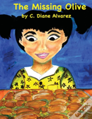 The Missing Olive